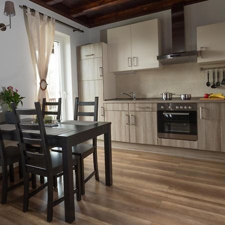 Ferienhaus Kaiserhof Markkleeberg Pokoj fotografie
